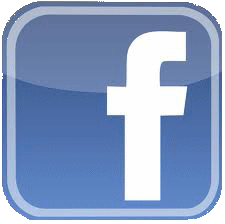 facebook logo